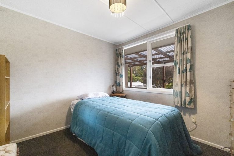 Photo of property in 90 Reservoir Street, Putaruru, 3411