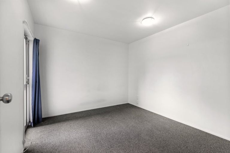 Photo of property in 40c Miro Street, Mount Maunganui, 3116