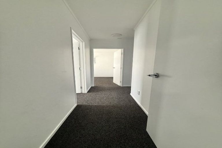 Photo of property in 3 Lyon Street, Frankton, Hamilton, 3204