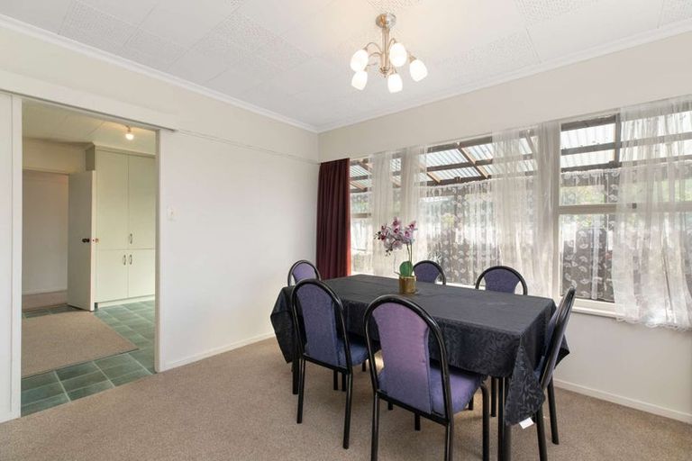 Photo of property in 183 Titi Road, Mauku, Pukekohe, 2678