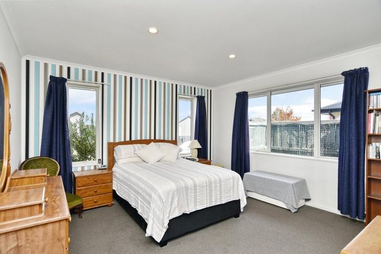 Photo of property in 27 Kawari Drive, Pegasus, 7612