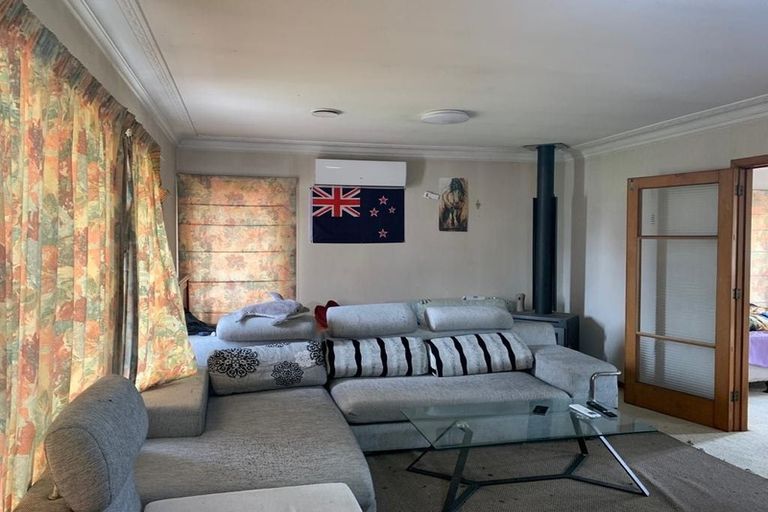 Photo of property in 32 Watson Place, Papatoetoe, Auckland, 2025