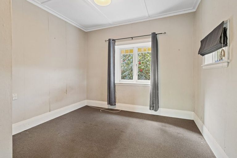 Photo of property in 9 Marshall Street, Fairfield, Hamilton, 3214