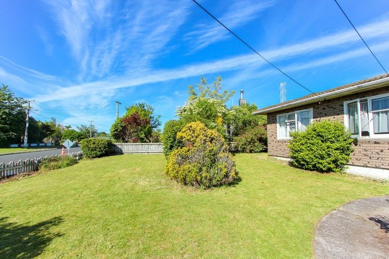 Photo of property in 9 Fairview Road, Western Heights, Rotorua, 3015
