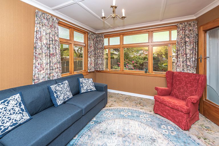 Photo of property in 60 Boydfield Street, Whanganui East, Whanganui, 4500