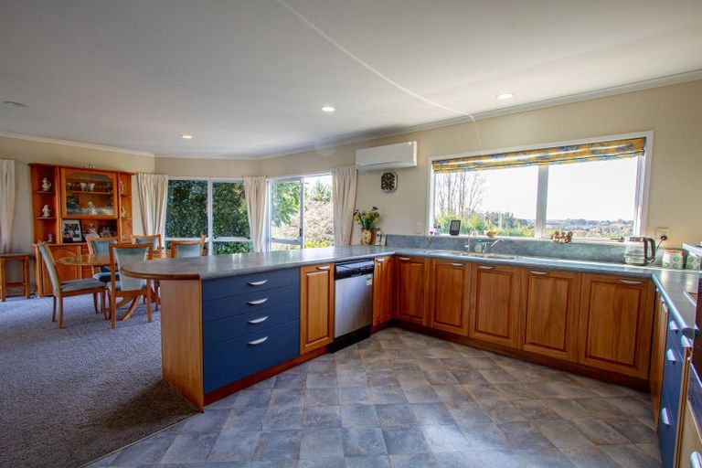 Photo of property in 138 Te Puna Road, Te Puna, Tauranga, 3174