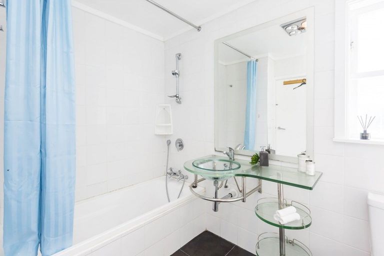 Photo of property in 10 Roberts Street, Wainuiomata, Lower Hutt, 5014