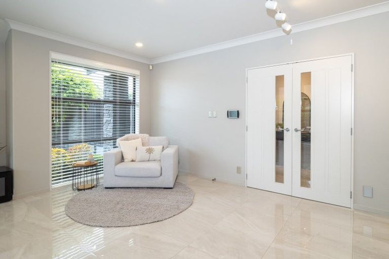 Photo of property in 42 Wills Street, Ashburton, 7700