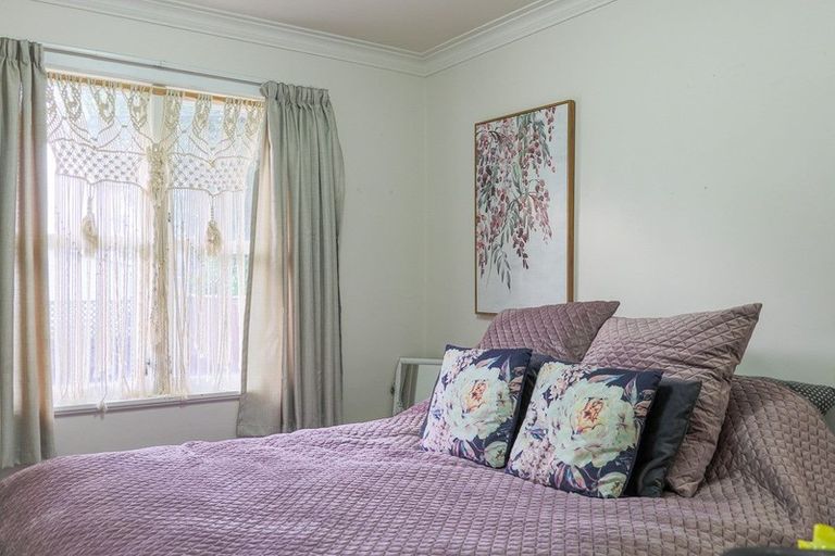 Photo of property in 59a Alexander Avenue, Whakatane, 3120