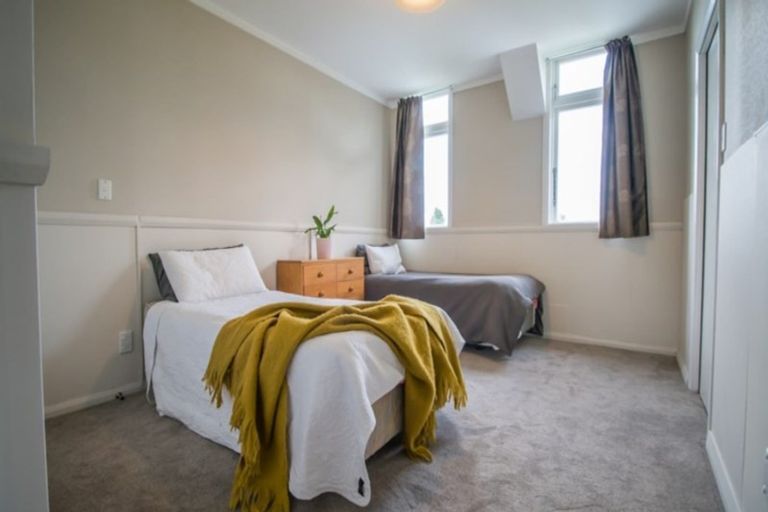 Photo of property in 5 Puka Lane, Ohakune, 4625