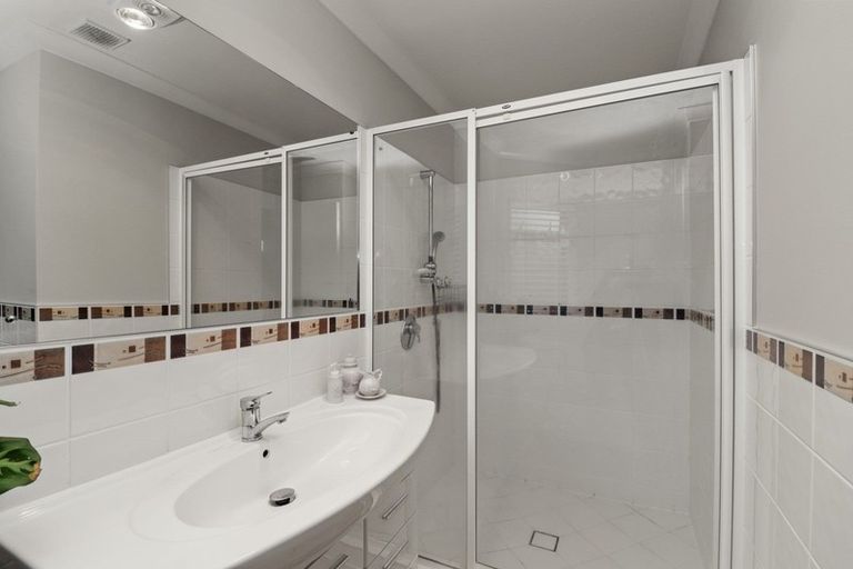 Photo of property in 1 Cooper Crescent, Morrinsville, 3300