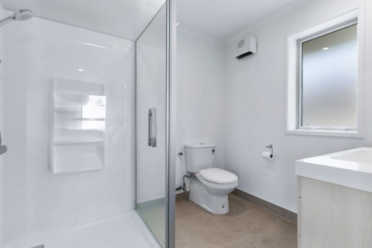 Photo of property in 15 Gladys Place, Levin, 5510