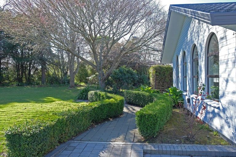 Photo of property in 157 Reservoir Road, Oamaru North, Oamaru, 9492