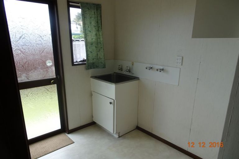 Photo of property in 523d Otumoetai Road, Otumoetai, Tauranga, 3110