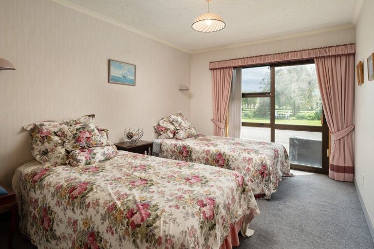 Photo of property in 295 Middle Renwick Road, Springlands, Blenheim, 7271