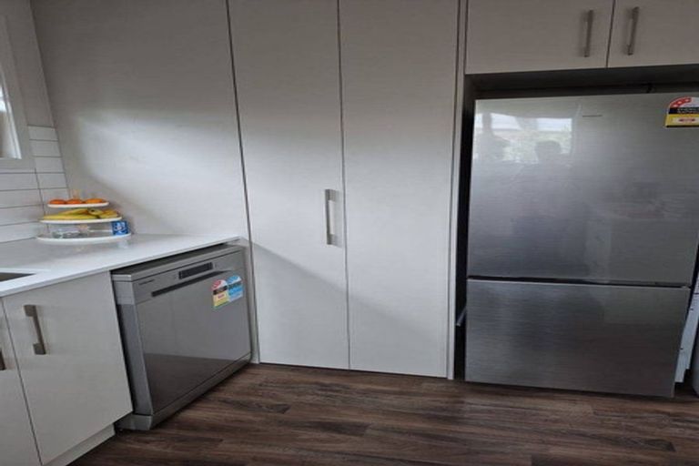 Photo of property in 136b Tiro Tiro Road, Levin, 5510