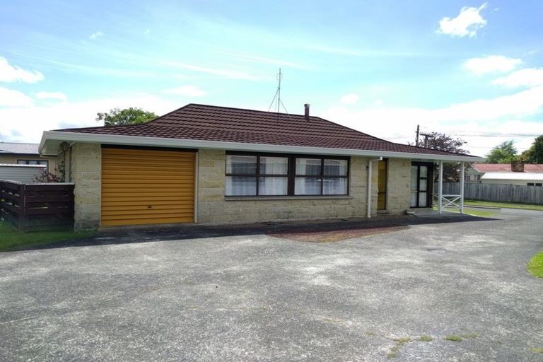 Photo of property in 65a Ascot Road, Chartwell, Hamilton, 3210