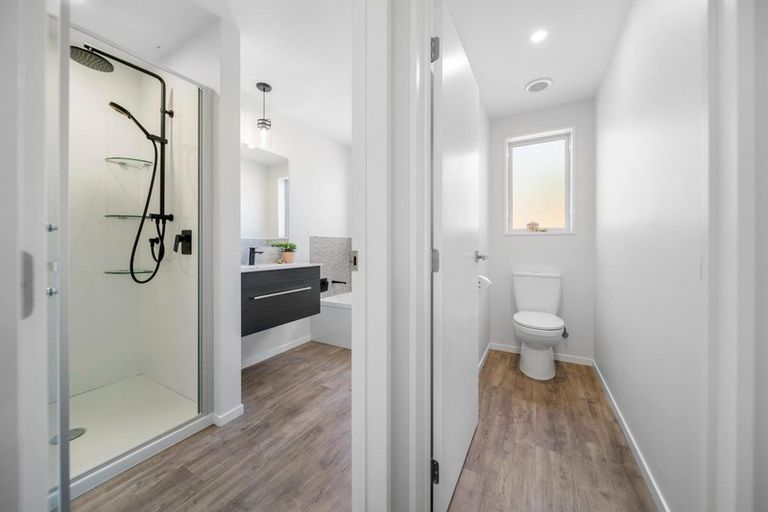 Photo of property in 8 Chadlington Way, Lower Shotover, Queenstown, 9304