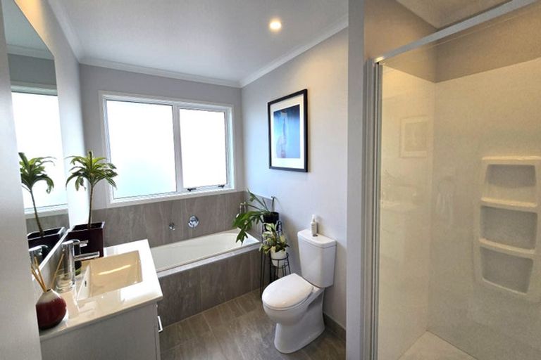 Photo of property in 156 Mahurangi East Road, Snells Beach, 0920