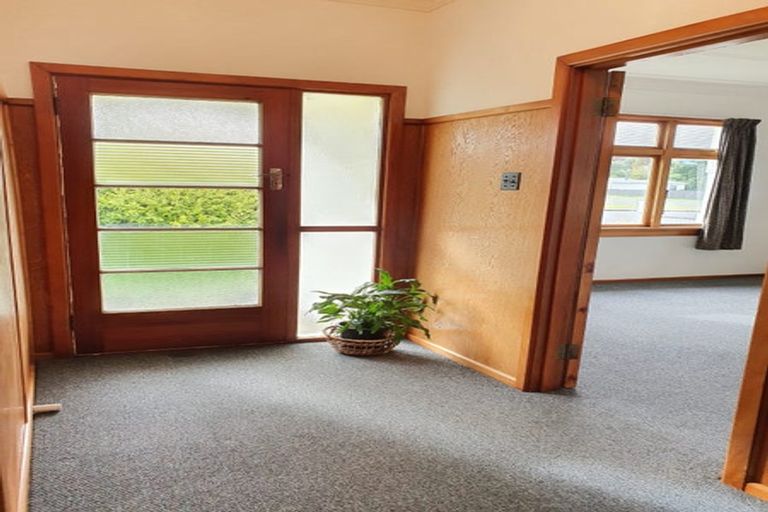 Photo of property in 44 Elizabeth Street, Gore, 9710