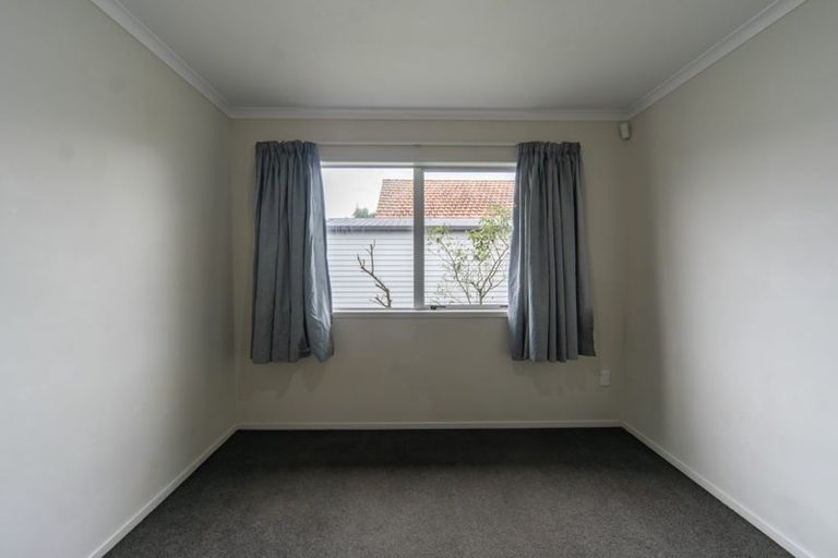 Photo of property in 10 Short Street, Claudelands, Hamilton, 3214