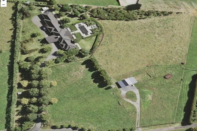 Photo of property in 39 Grace James Road, Pukekohe, 2120