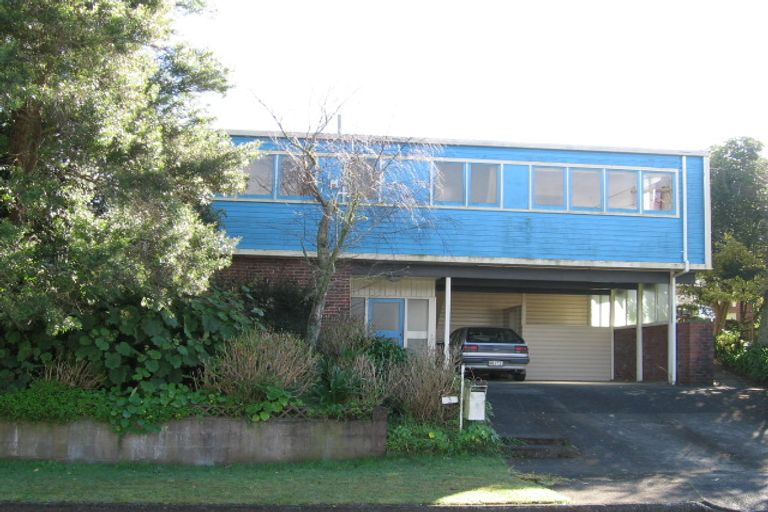 Photo of property in 3 Burling Avenue, Whau Valley, Whangarei, 0112