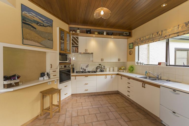 Photo of property in 55 Airedale Road, Weston, Oamaru, 9401