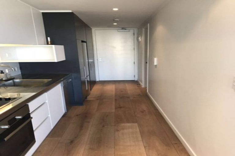 Photo of property in 27 Union Road, Howick, Auckland, 2014