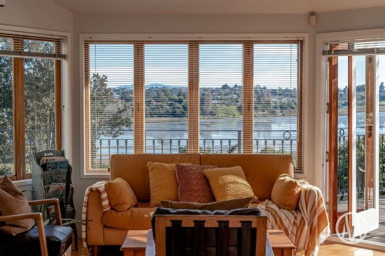 Photo of property in 95 Ninth Avenue, Tauranga, 3110