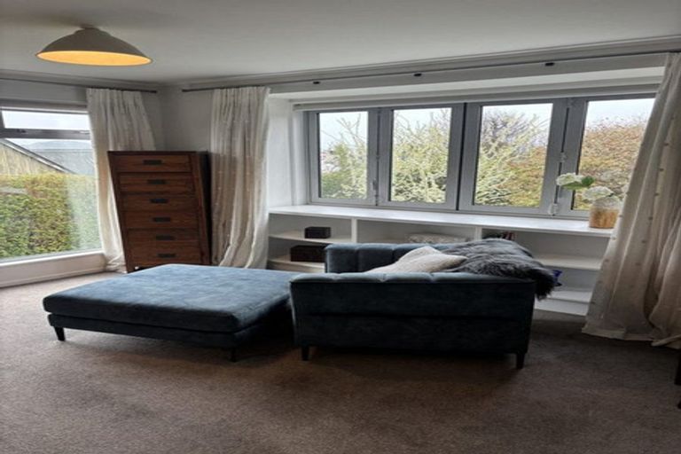 Photo of property in 15 Rowan Court, Wanaka, 9305