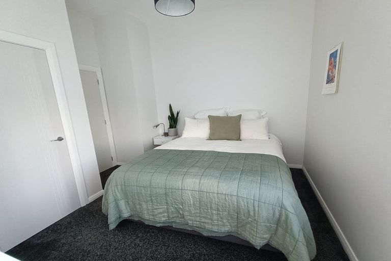 Photo of property in 9 Queen Street, Petone, Lower Hutt, 5012