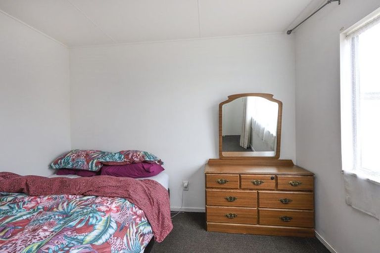 Photo of property in 260b Flaxmere Avenue, Flaxmere, Hastings, 4120