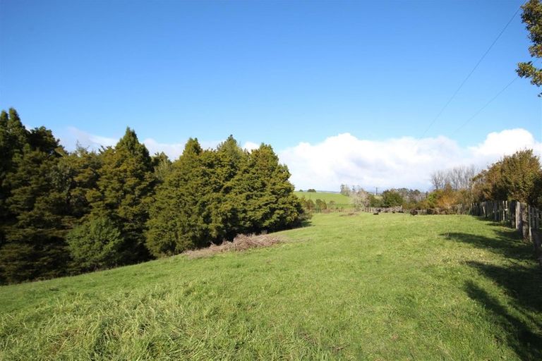 Photo of property in 279 Pigs Head Road, Whakapara, Hikurangi, 0184