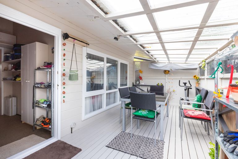 Photo of property in 21 Davies Road, Wellsford, 0900