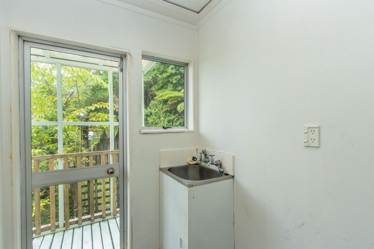 Photo of property in 29b Gordon Road, Selwyn Heights, Rotorua, 3015