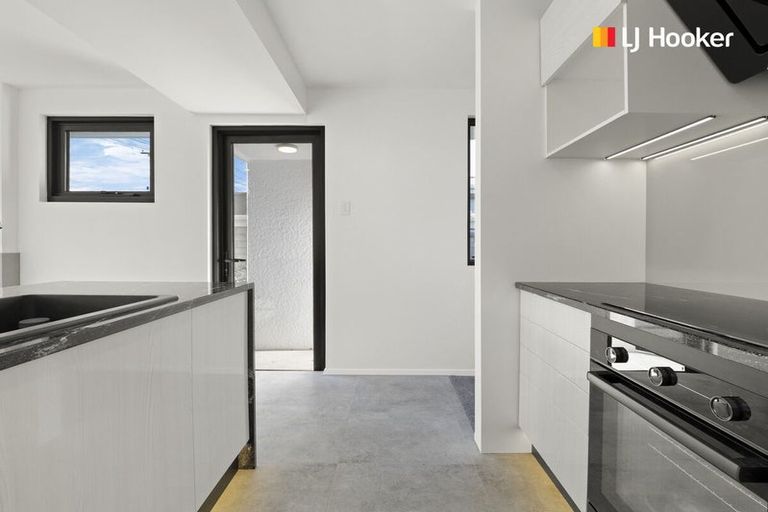 Photo of property in 161 Main Road, Fairfield, Dunedin, 9018