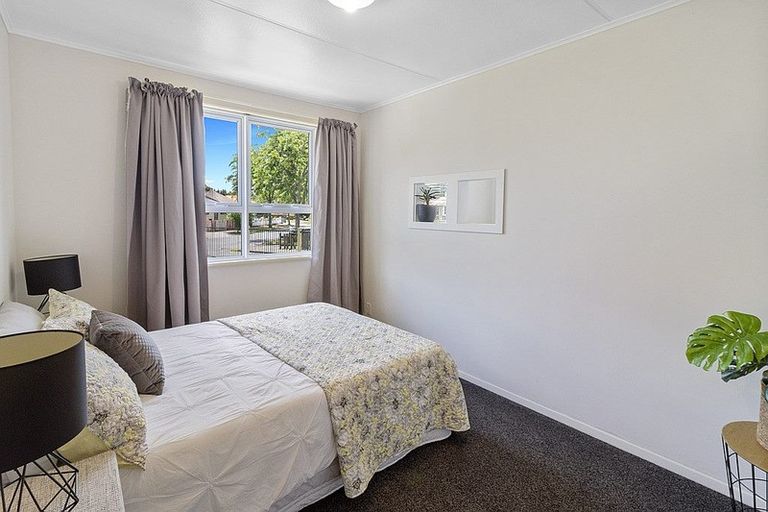 Photo of property in 69 Norrie Street, Bader, Hamilton, 3206