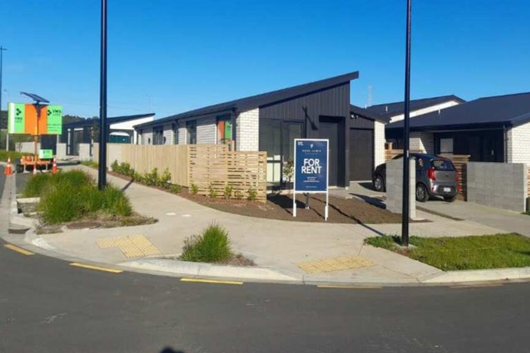 Photo of property in 25 Sierra Way, Ramarama, 2579