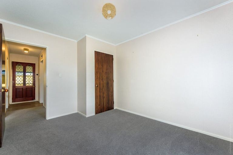 Photo of property in 5 Governors Lane, Rolleston, 7614