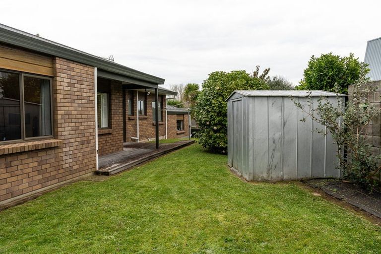 Photo of property in 73 Glen Lynne Avenue, Queenwood, Hamilton, 3210
