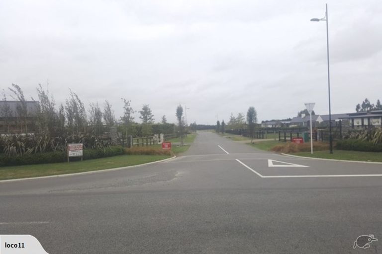 Photo of property in 15 Haughty Place, Prebbleton, Christchurch, 7676