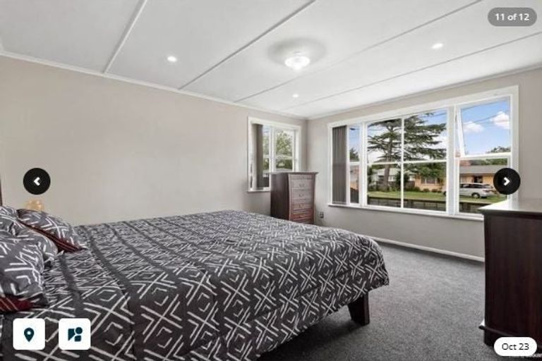 Photo of property in 39a Birdwood Road, Pukekohe, 2120