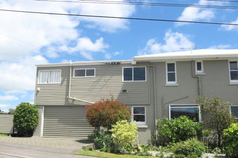 Photo of property in 14 Glenelg Spur, Hillsborough, Christchurch, 8022