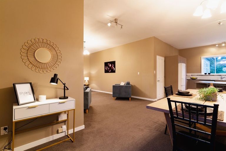 Photo of property in 40 Nairn Street, Kaikorai, Dunedin, 9010