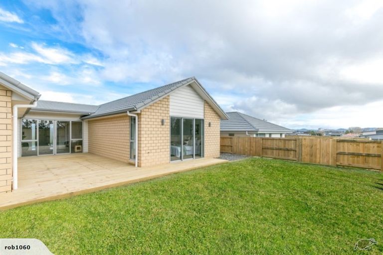 Photo of property in 5 Kukari Close, Flagstaff, Hamilton, 3210