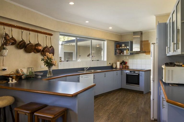 Photo of property in 16a Mccallum Street, Springlands, Blenheim, 7201