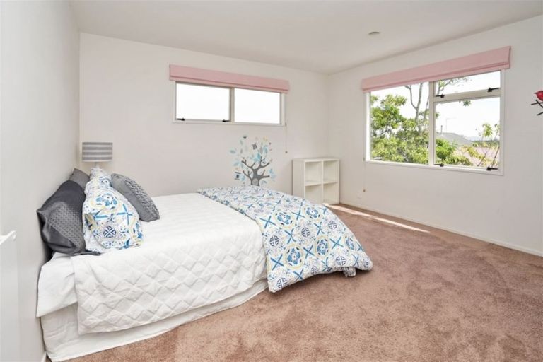 Photo of property in 94 Beerescourt Road, Beerescourt, Hamilton, 3200