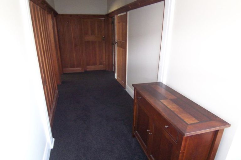 Photo of property in 35 Dominion Avenue, Spreydon, Christchurch, 8024