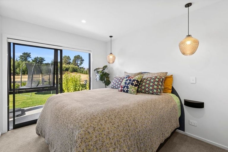 Photo of property in Northlake, 28 Malvern Road, Wanaka, 9305